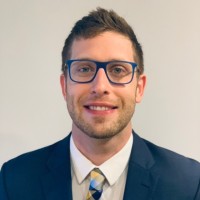 Heath Tolliver Email & Phone Number
