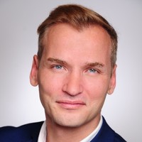 Guestline Employee Vitor Monteiro's profile photo