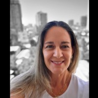 Fabiola Tapia Email