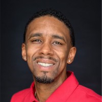 Otis Carter Email & Phone Number