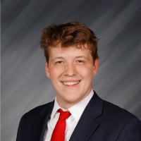 Arboreal Management Employee Caleb Powell's profile photo
