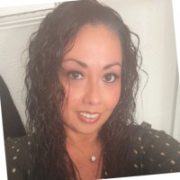 TeamGlobal Employee Irma Munguia's profile photo