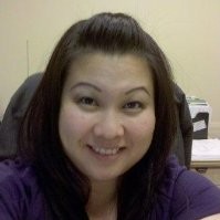 Millennium Corporate Solutions Employee Diem Jurkosky's profile photo