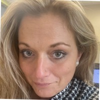 Spectrum Health Employee Jen Bryan's profile photo