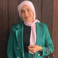Total Testing Service Employee Nawress Sidia's profile photo