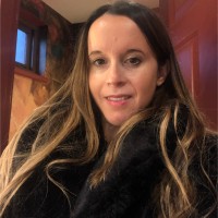 indu Employee Sophie Bryant's profile photo
