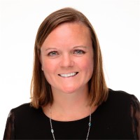 Kristen Reichert Email & Phone Number