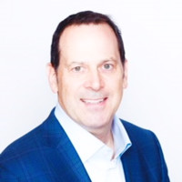 Accuity Employee Howard Berlinger's profile photo