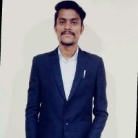 FLEXO Employee Omkar Bedekar's profile photo