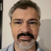 Franck Létréné Email