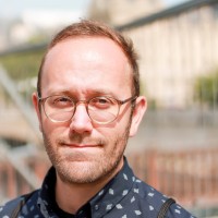 Umweltbundesamt - German Environment Agency Employee Karl Eckert's profile photo