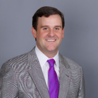 Andrew Sweeny Email & Phone Number