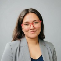 Mallika Sharma Email
