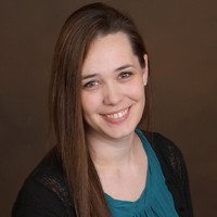 U.S. Dermatology Partners Employee Jennifer Holman's profile photo