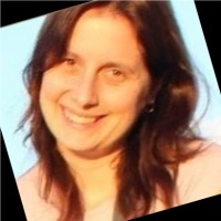 Rosanna del Vecchio Email