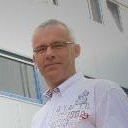 Flamco Employee Kees van Koevorden's profile photo