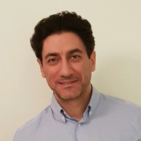 JSquad Employee Nazar Jaber's profile photo
