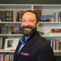 Nathan O'Neal Email & Phone Number