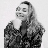DELAMARE SOVRA Employee Clémentine F.'s profile photo
