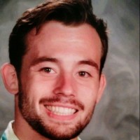 Husney CPA Employee Joshua Lewis's profile photo