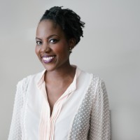 Amy Porterfield, Inc. Employee Sylvia Kerali's profile photo