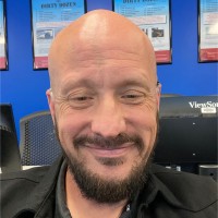 Nathan Bruner Email & Phone Number