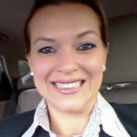 Zarelda Marrero Email & Phone Number