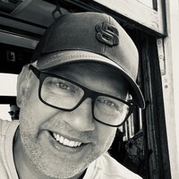 HUGO BOSS Employee Stephan S's profile photo