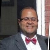 Jacob Evans Email & Phone Number