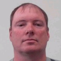 Jeremy Johnston Email & Phone Number