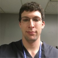 U.S. Department of Veterans Affairs Employee Thomas Spears's profile photo