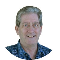 Stellar Engineering Employee Tom Sanders's profile photo