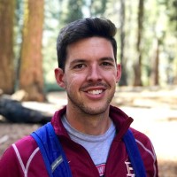 Benjamin Seitz Email & Phone Number