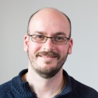 MPN Consulting Employee Andrew Wane's profile photo
