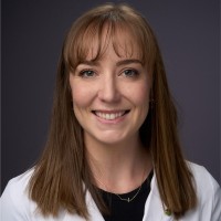 University of Evansville Employee McKinzie Mahan's profile photo