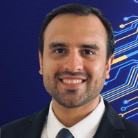 Ruben Gonzalez Email & Phone Number