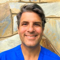 Mary Washington Healthcare Employee Philip Pendleton's profile photo