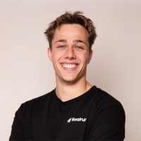 Seb Stritt Email