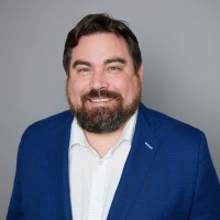 Andrew Bradley Email & Phone Number