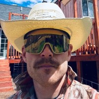 Travis Lowry Email & Phone Number
