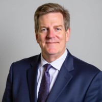 Bill Schneider Email & Phone Number