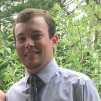 Thomas Sands Email & Phone Number