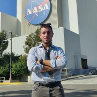 Ivan Alberico's profile photo