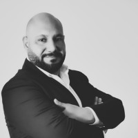 SoftDigits Employee Joe Ghanem's profile photo