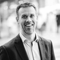 Leandev AB Employee Johan Dannestig's profile photo