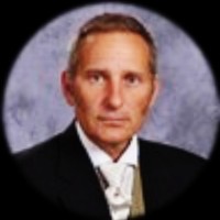 Christopher Haack Email & Phone Number