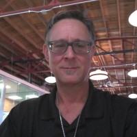 Office Interiors Group (OIG) Employee Jimmy Duncan's profile photo