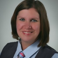Authenticom, Inc Employee Kariane Haun's profile photo