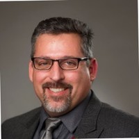 Rick Pelletier Email & Phone Number