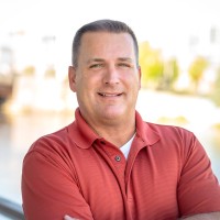 Sauder Woodworking Co. Employee Kevin Freeman's profile photo